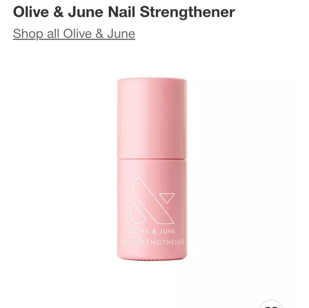 Olive and June